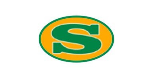 Summerville-High-School